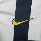 Camiseta Juventus 14/15 Casa - (Retro)