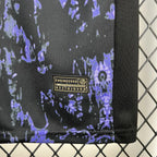 Camiseta Barcelona Especial 2026 - (Aficionado)