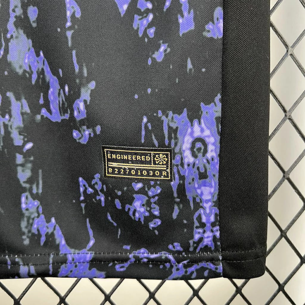 Camiseta Barcelona Especial 2026 - (Aficionado)