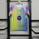 Camiseta Barcelona Especial 2026 - (Aficionado)