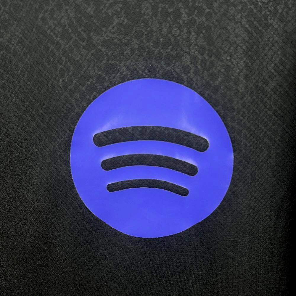 Camiseta Barcelona Pré Jogo 2026 - (Aficionado)