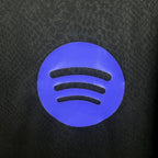 Camiseta Barcelona Pré Jogo 2026 - (Aficionado)