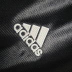 Camiseta Real Madrid 99/00/01 Fora - (Retro)