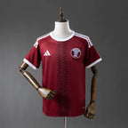 Camiseta Catar 2026 - (Jugador)