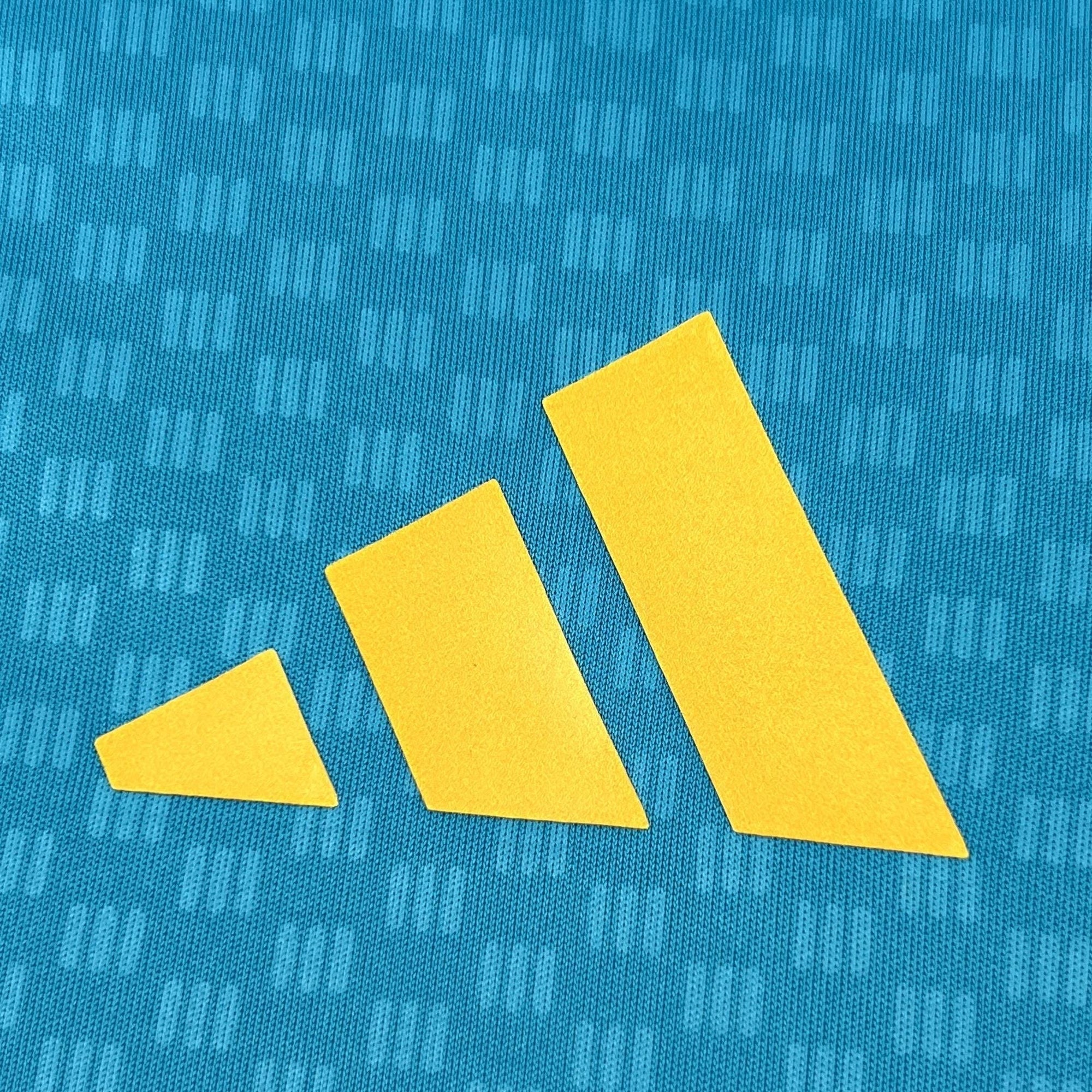 Camiseta España Treino 2026 Casa - (Aficionado)