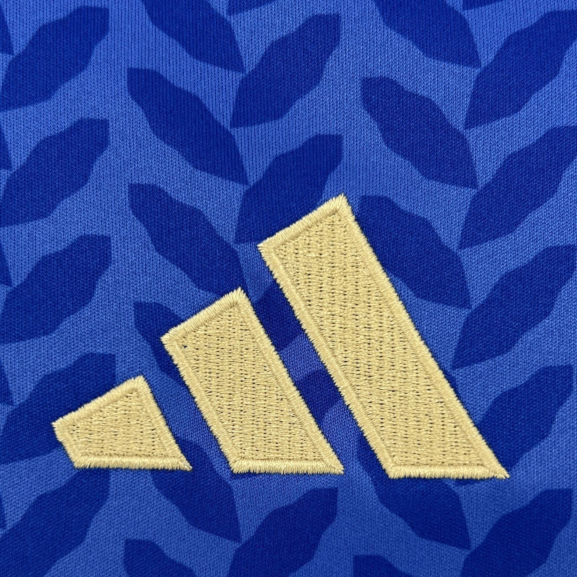 Camiseta Itália 2026 Casa - (Aficionado)