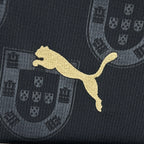 Camiseta Portugal 2026  - (Aficionado)