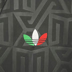 Camiseta  México 2026 Fora - (Aficionado)