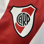 Camiseta River Place  2026 Casa - (Aficionado)