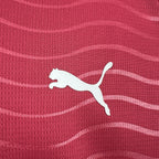 Kit Infantil Portugal 2026 - Casa