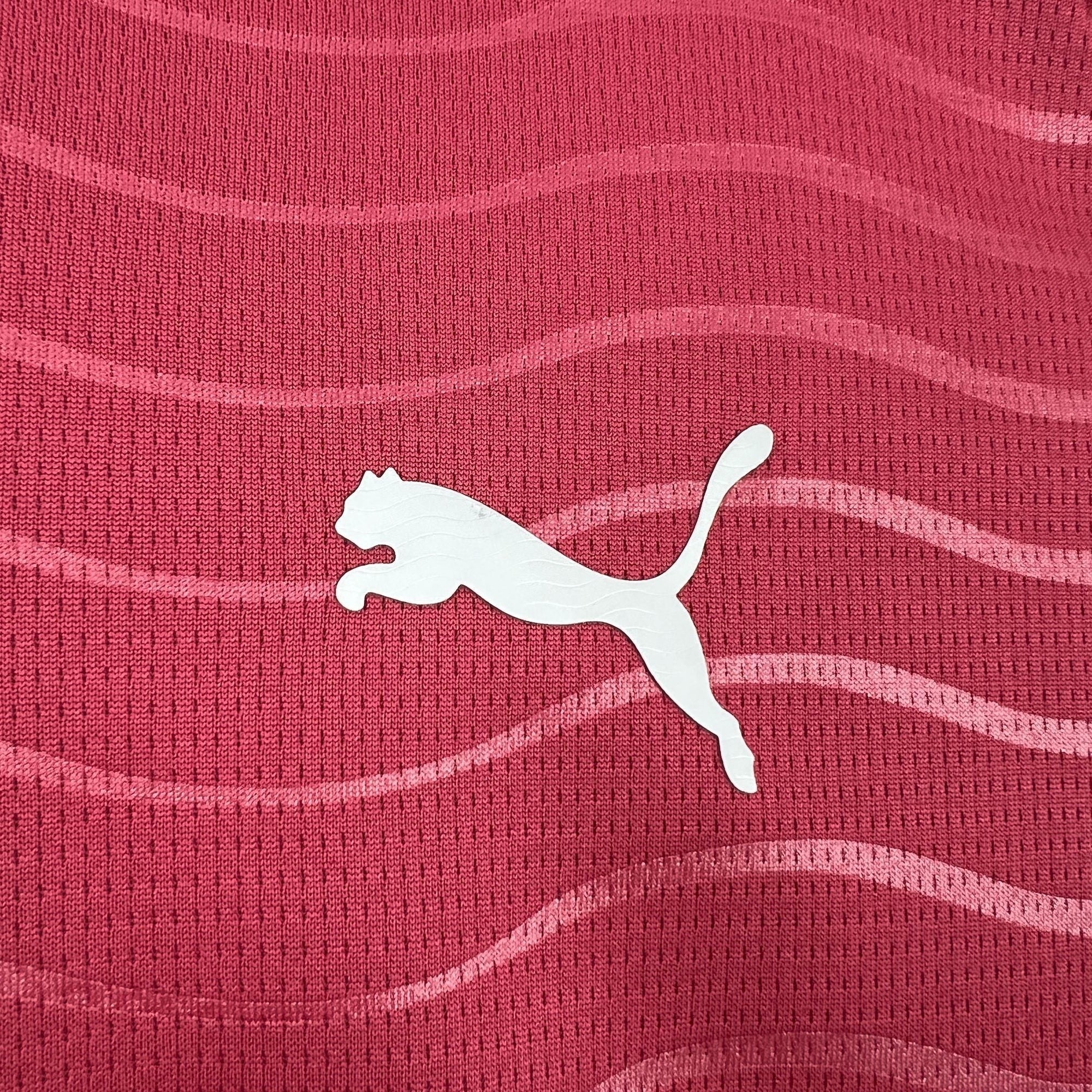 Kit Infantil Portugal 2026 - Casa