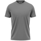 Camiseta Gris