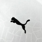 Camiseta Valencia 25/26 Casa - (Aficionado)