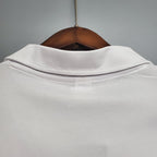 Camiseta Napoli Reserva 87/88 - Versión (Retro)