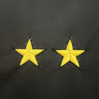 Camiseta Juventus 95/96 Terceiro - (Retro)