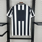 Camiseta Juventus 96/97 Casa - (Retro)