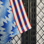 Camiseta Manchester United Reserva 90/92 - Versión (Retro)