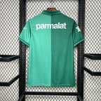 Camiseta Palmeiras 1997 Casa - (Retro)