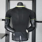 Camiseta Al Ahly 25/26 Fora - (Jugador)