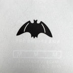 Camiseta Valencia Titular 06/07 - Versión (Retro)