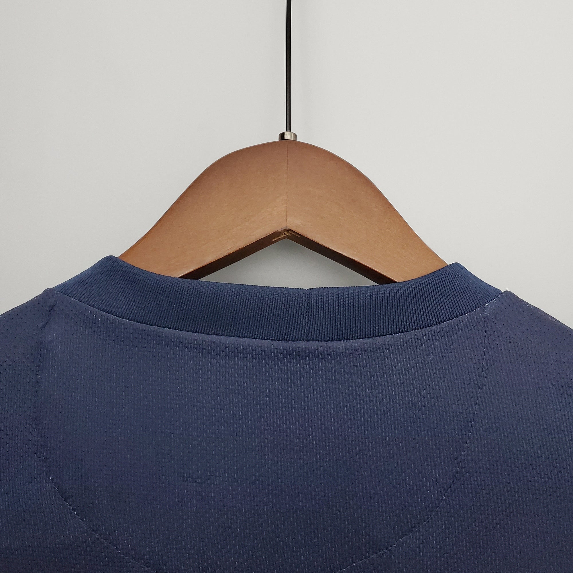 Camiseta PSG Titular 13/14 - Versión (Retro)