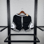 Shorts Casual - (Aficionado) Com Bolsos