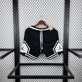 Shorts Casual - (Aficionado) Com Bolsos