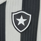 Kit Infantil Botafogo 2024 Casa
