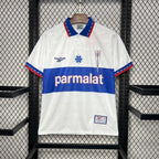 Camiseta Universidad Católica 98/99 Casa - (Retro)
