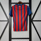 Camiseta Bahia 2025 Fora - (Feminina)
