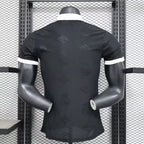 Camiseta Real Madrid 25/26 Edición Especial - (Jugador)