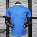 Camiseta Real Madrid 25/26 Terrace Icons - (Jugador)