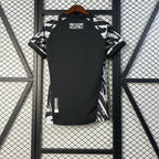 Camiseta Botafogo 2025 Fourth - (Feminina)