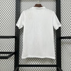 Camiseta Alverca 25/26 Fora - (Aficionado)