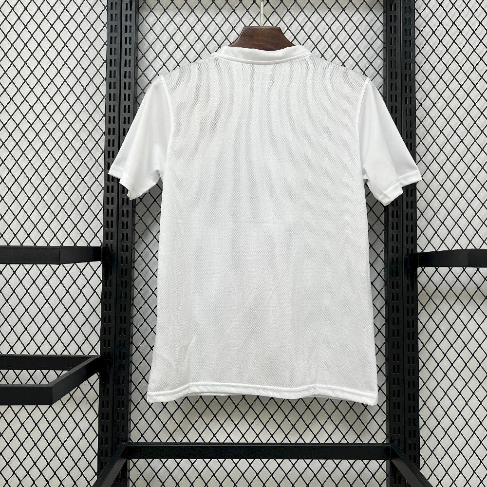 Camiseta Alverca 25/26 Fora - (Aficionado)