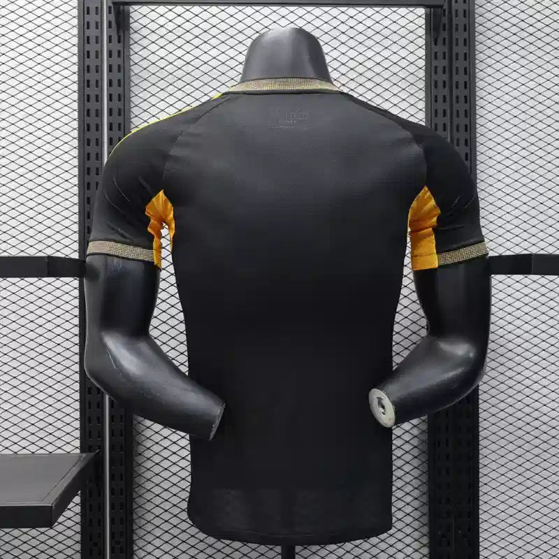 Camiseta Real Madrid 25/26 Edición Especial - (Jugador)