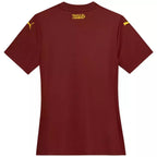 Camiseta Bahia 2025 Terceiro - (Feminina)