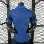 Camiseta PSG 25/26 Edición Especial - (Jugador)