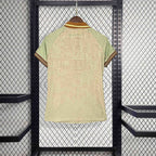 Camiseta Bahia 2025 Edición de Todas as Artes - (Feminina)