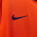 Camiseta Holanda 2024 Casa - (Aficionado)