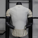 Camiseta Al Hilal 25/26 Edición Especial - (Jugador)