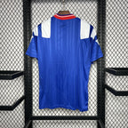 Camiseta Rangers Casa 92/93 - Versión (Retro)