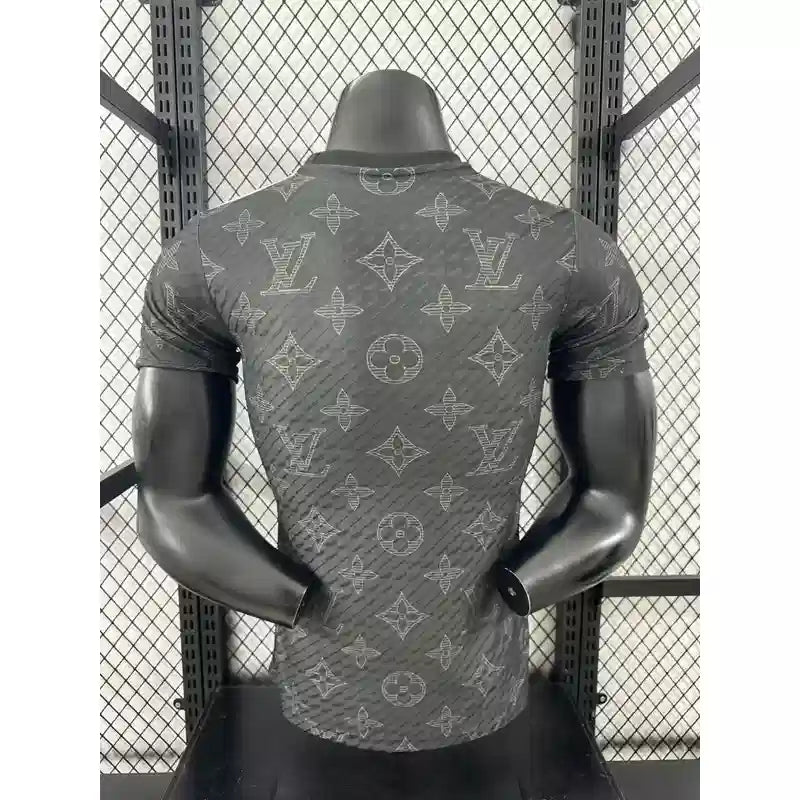 Camiseta Real Madrid 25/26 Edición Especial - (Jugador)