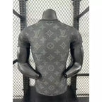 Camiseta Real Madrid 25/26 Edición Especial - (Jugador)