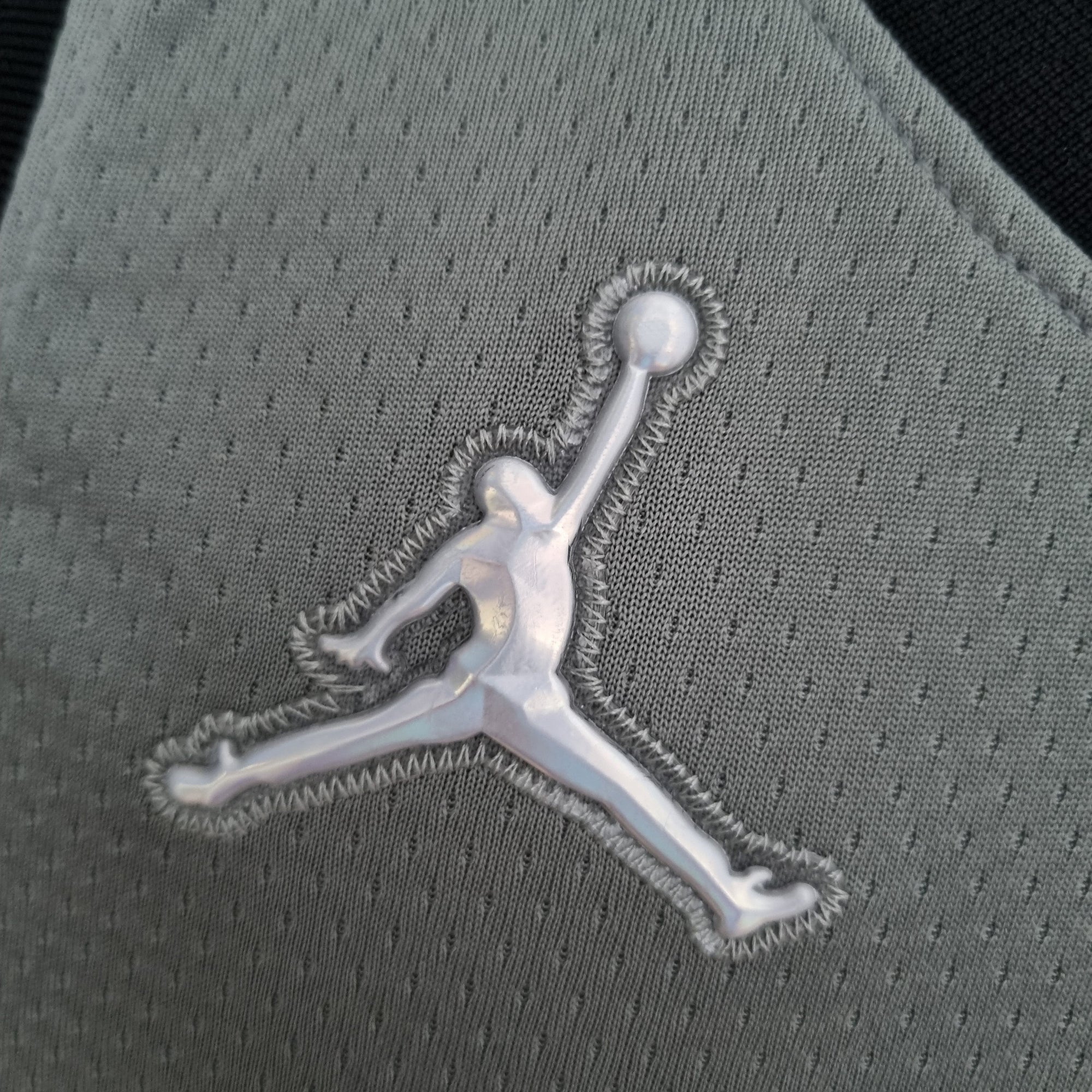 Camiseta NBA Brooklyn Nets #10 Personalizarmons - 75° Cumpleaños