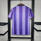 Camiseta Rangers lll 94/95 - Versión (Retro)