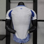 Camiseta Real Madrid 25/26 Edición Especial - (Jugador)