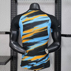 Camiseta Olympique de Marseille 25/26 Edición Especial - (Jugador)