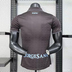 Camiseta Napoli 25/26 Terceiro - (Jugador)