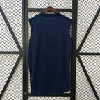 Regata Flamengo 2025 Treino Fora - (Aficionado)